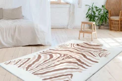 Online Teppich RABBIT ANIMAL Landhaus Teppiche