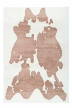 Online Teppich RABBIT ANIMAL Landhaus Teppiche