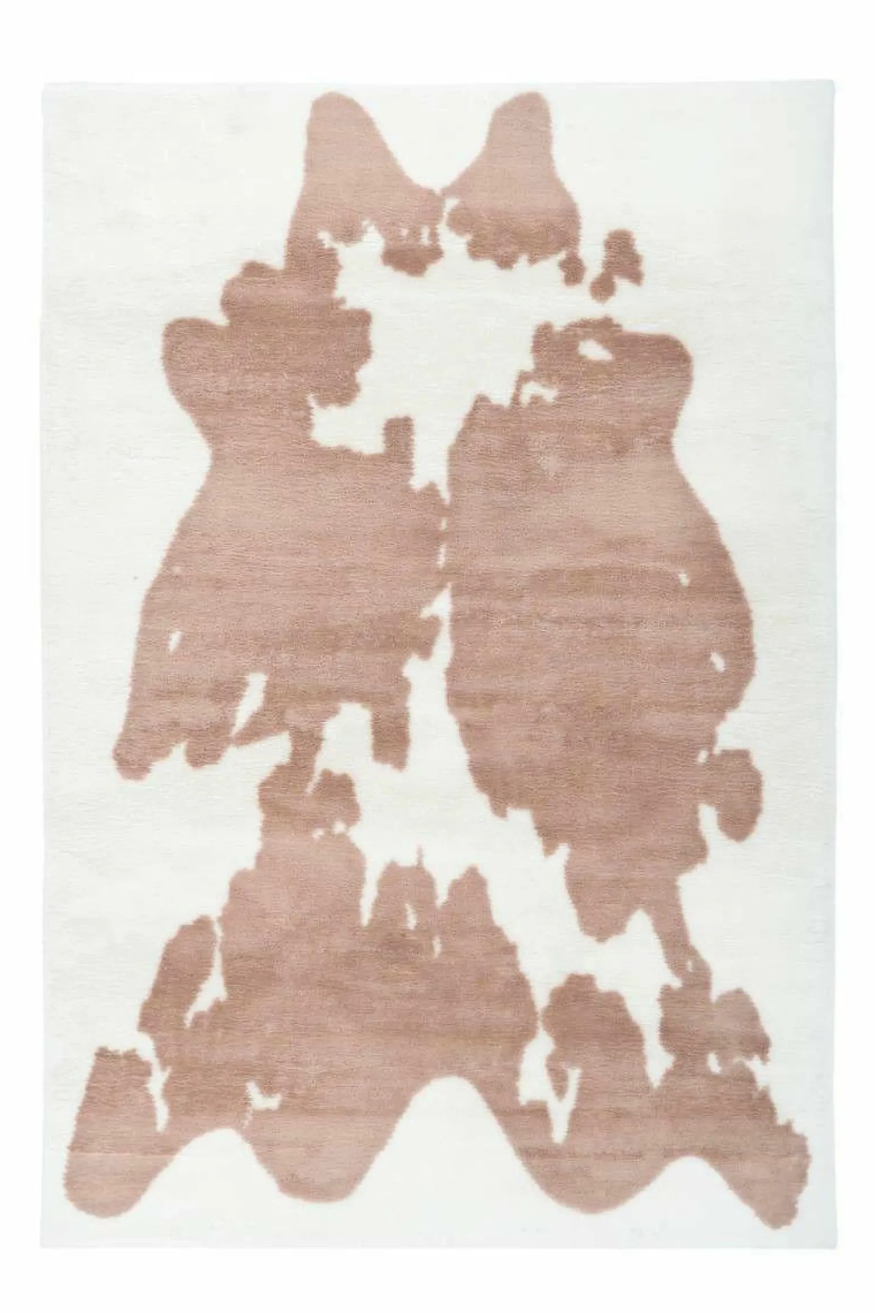 Online Teppich RABBIT ANIMAL Landhaus Teppiche