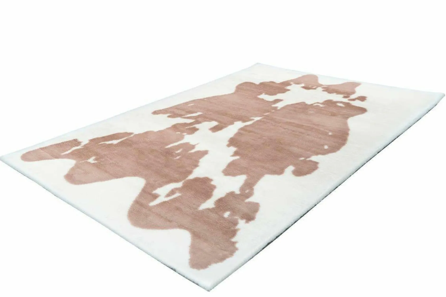 Online Teppich RABBIT ANIMAL Landhaus Teppiche