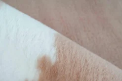 Online Teppich RABBIT ANIMAL Landhaus Teppiche