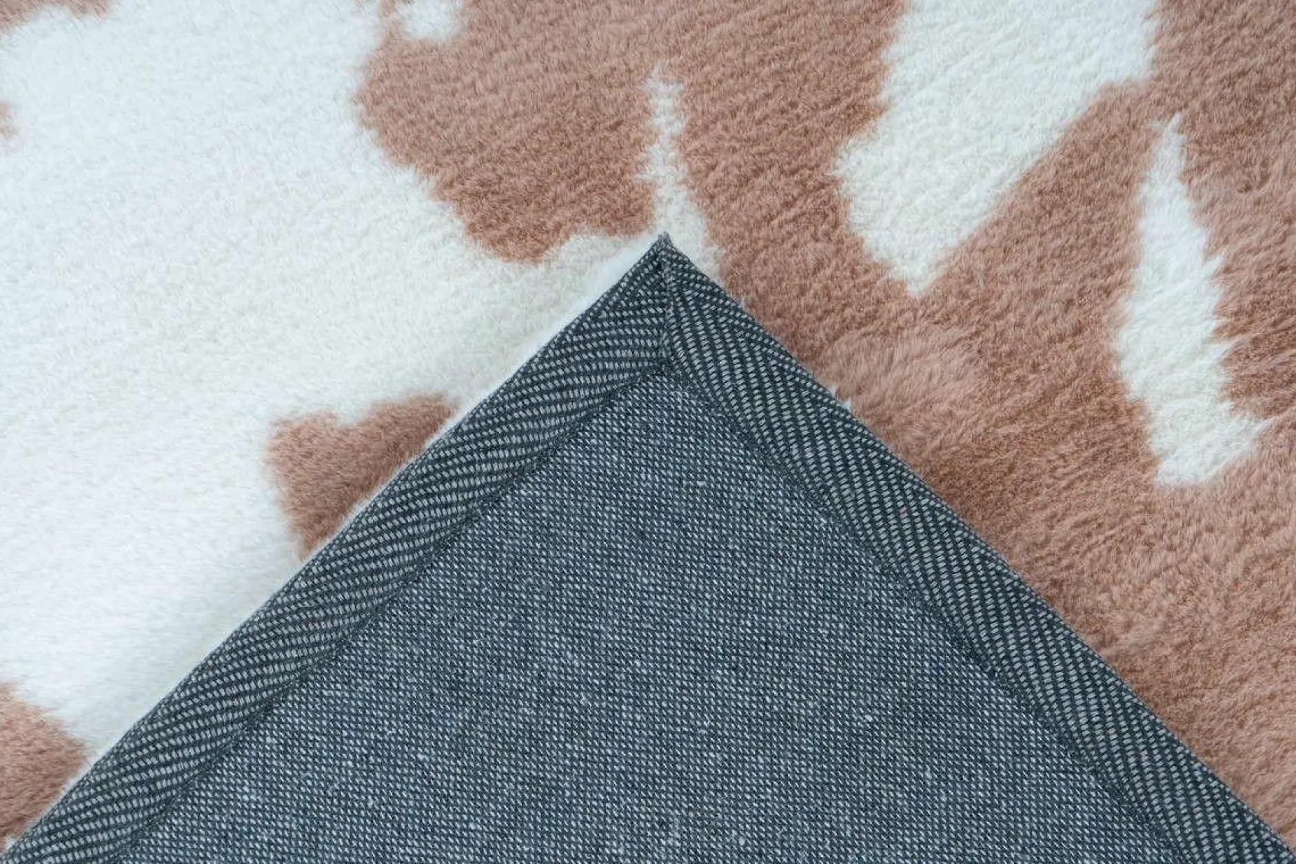 Online Teppich RABBIT ANIMAL Landhaus Teppiche