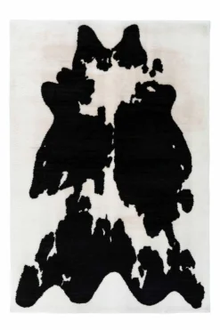 Clearance Teppich RABBIT ANIMAL Landhaus Teppiche