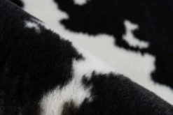 Clearance Teppich RABBIT ANIMAL Landhaus Teppiche