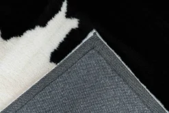 Clearance Teppich RABBIT ANIMAL Landhaus Teppiche