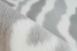 Discount Teppich RABBIT ANIMAL Landhaus Teppiche