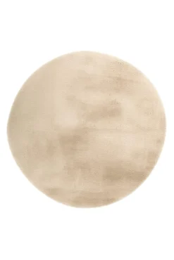 Discount Teppich RABBIT LIGHT Langflor Teppiche