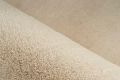 Discount Teppich RABBIT LIGHT Langflor Teppiche