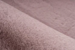 Discount Teppich RABBIT LIGHT SHEEPSKIN Fell Teppiche