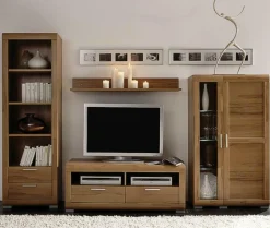 Online Teppich RAIL Designer Teppiche