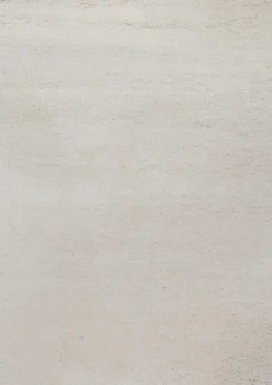 Online Teppich RAMILA Langflor Teppiche