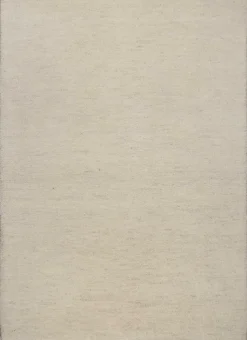 Teppich RAMILA Vintage Teppiche