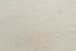 Teppich RAMILA Vintage Teppiche