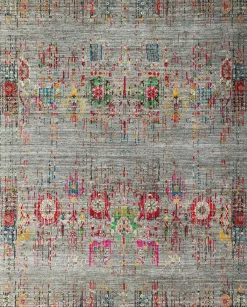 Discount Teppich RANA Designer Teppiche