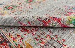 Clearance Teppich RANA Designer Teppiche