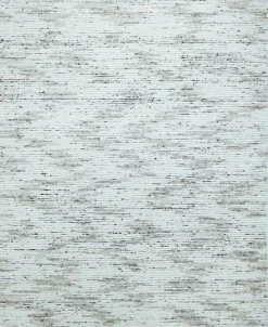 Hot Teppich RANA Wollteppiche