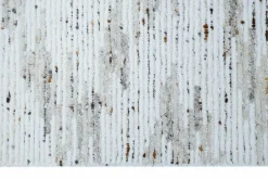 Hot Teppich RANA Wollteppiche