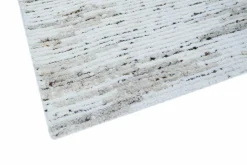 Hot Teppich RANA Wollteppiche