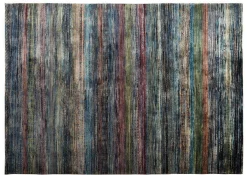 Clearance Teppich Rio 170/240 Gabbeh Teppiche