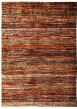 Teppich Rio 90/160 Gabbeh Teppiche