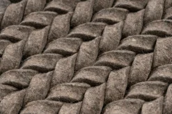 New Teppich ROBBIE Kelims