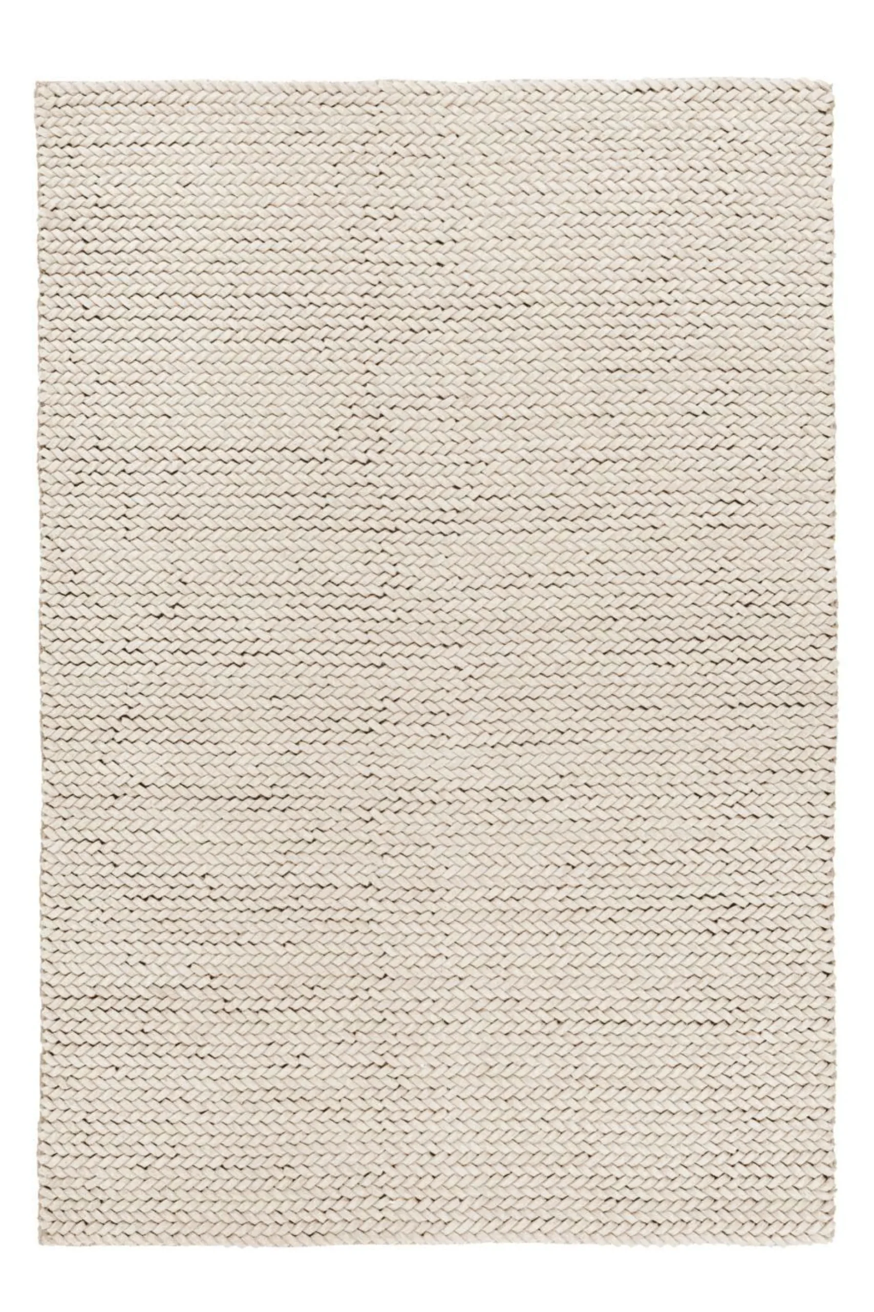 Outlet Teppich ROBBIE Kelims