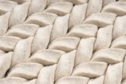 Outlet Teppich ROBBIE Kelims