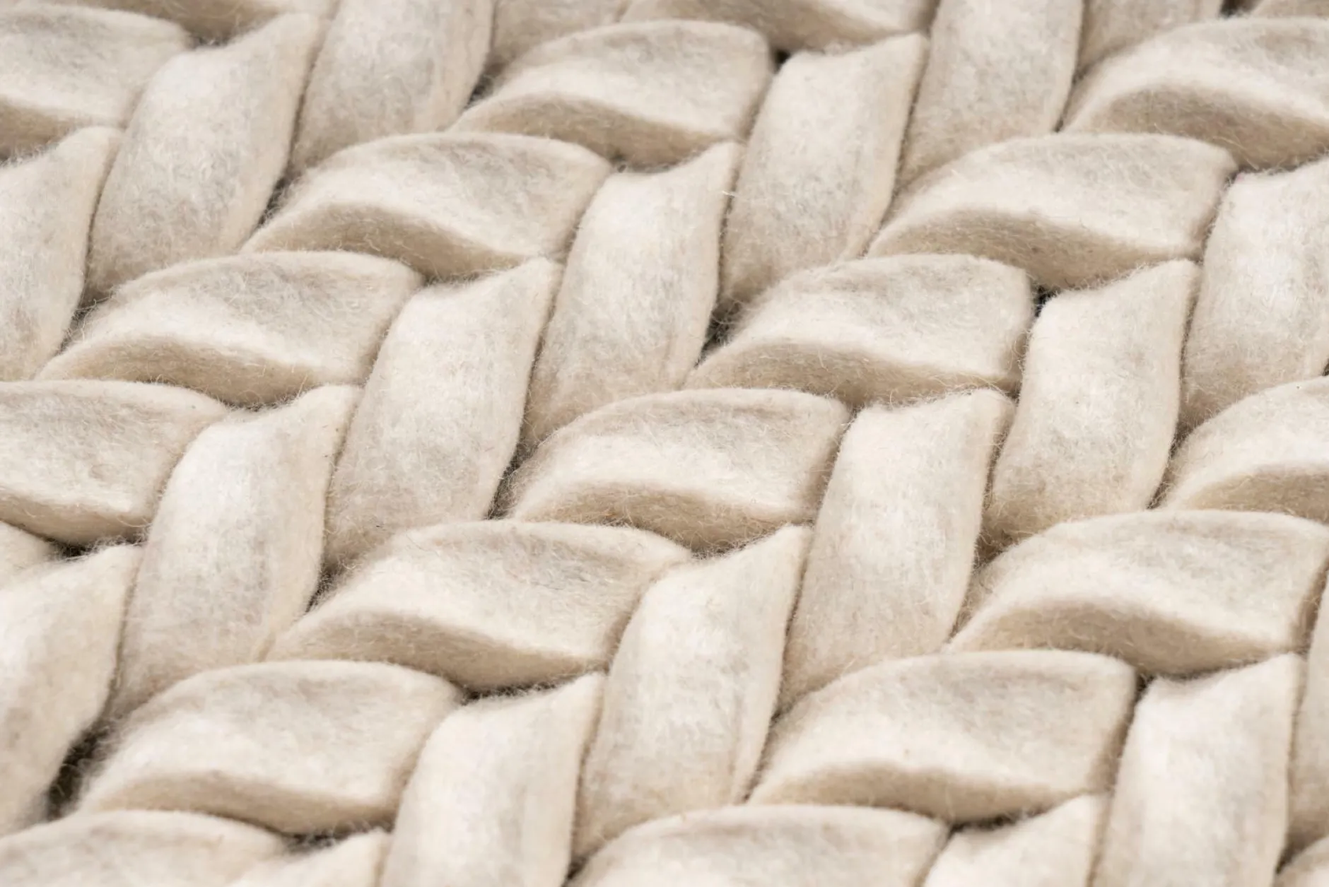 Outlet Teppich ROBBIE Kelims