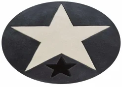 Clearance Teppich ROCK STAR BABY Kinder Kinderteppiche|Kinderteppiche