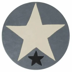 Sale Teppich ROCK STAR BABY Kinder Kinderteppiche|Kinderteppiche