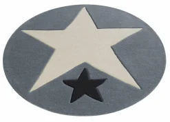 Sale Teppich ROCK STAR BABY Kinder Kinderteppiche|Kinderteppiche