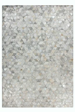 Teppich ROCKET Landhaus Teppiche