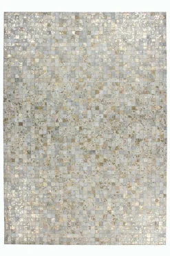 Hot Teppich ROCKET Fell Teppiche