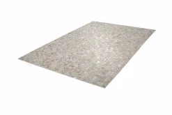 Hot Teppich ROCKET Fell Teppiche