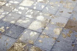 Hot Teppich ROCKET Fell Teppiche