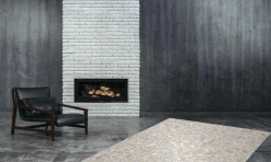 Hot Teppich ROCKET Fell Teppiche