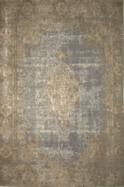 Online Teppich ROMANCE Vintage Teppiche