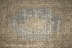 Online Teppich ROMANCE Vintage Teppiche