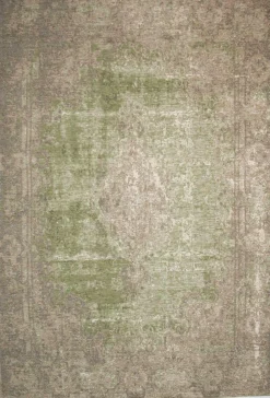 Clearance Teppich ROMANCE Vintage Teppiche