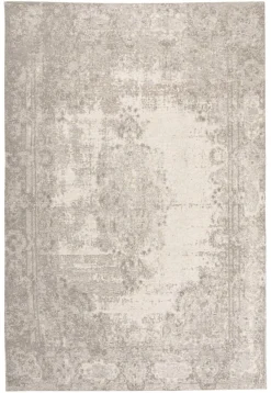 Discount Teppich ROMANCE Vintage Teppiche