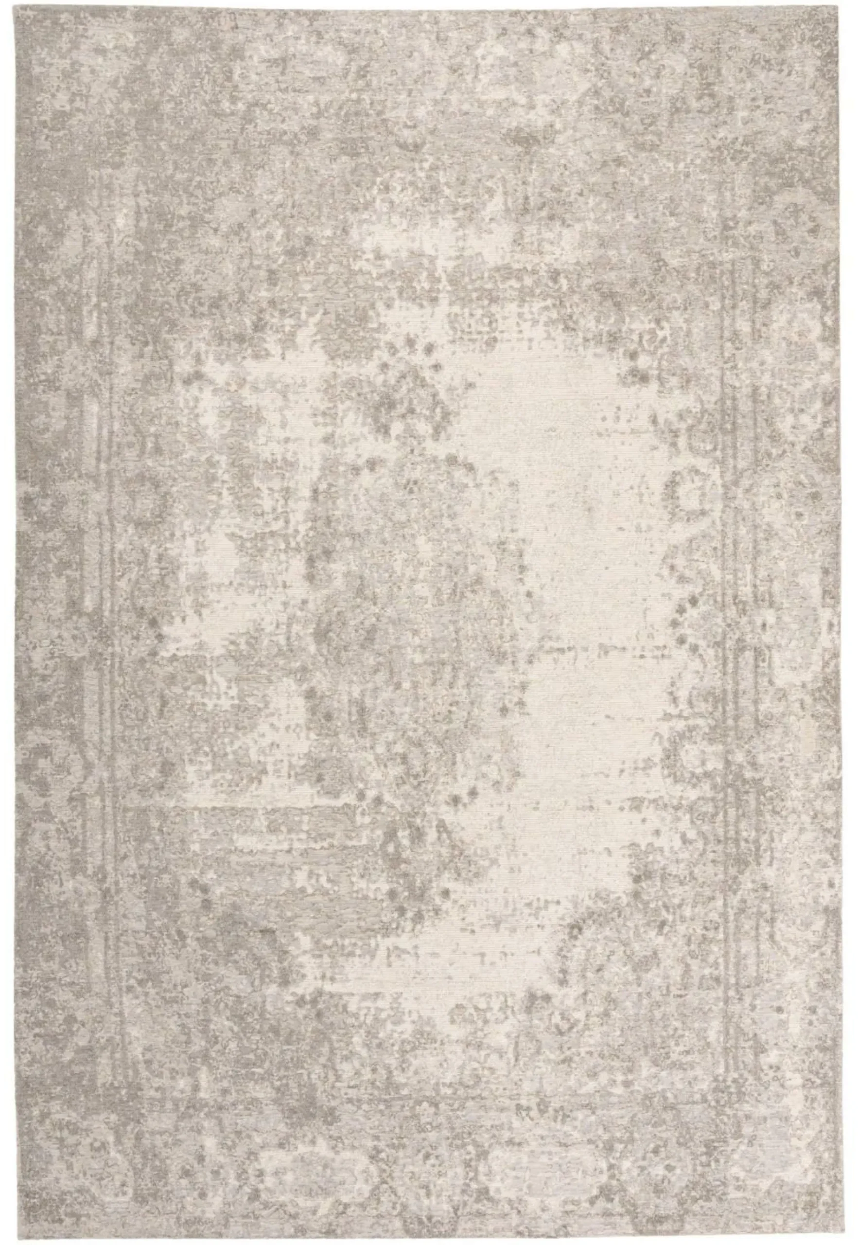 Outlet Teppich ROMANCE Vintage Teppiche