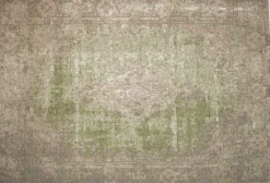 Outlet Teppich ROMANCE Vintage Teppiche