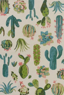 Clearance Teppich ROSETTA Moderne Teppiche