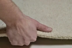 Teppich ROYAL BERBER Wollteppiche