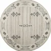 Discount Teppich ROYAL BERBER Wollteppiche