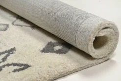 Discount Teppich ROYAL BERBER Wollteppiche