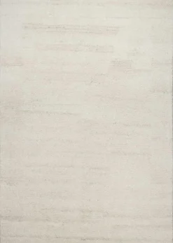 New Teppich ROYAL BERBER beige Wollteppiche