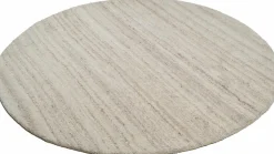 New Teppich ROYAL BERBER beige Wollteppiche