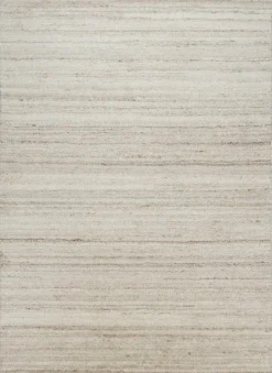 Best Teppich ROYAL BERBER beige Wollteppiche