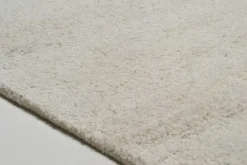 Best Teppich ROYAL BERBER beige Wollteppiche